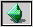 BACK BUTTON-On your Browser