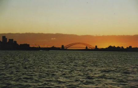 Picture:2