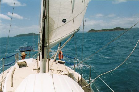Picture:4