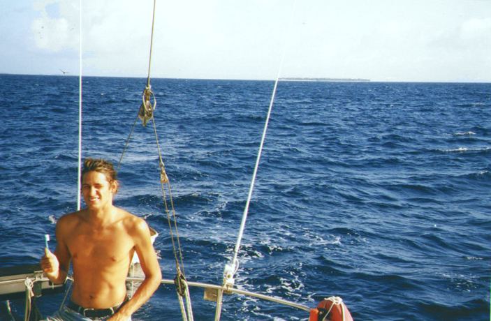 Picture:1