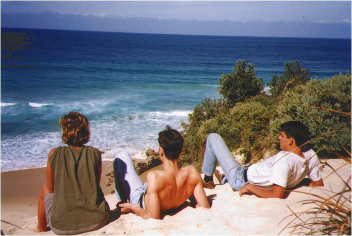 Picture:4