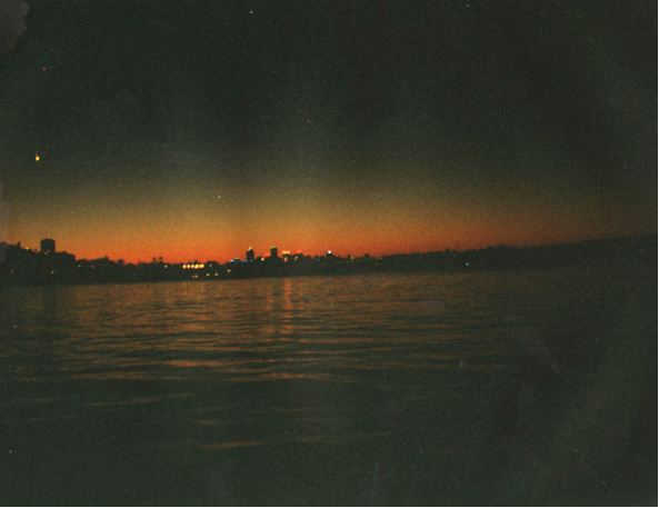 Picture:1